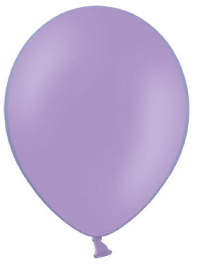 Pastel Ø 27cm Lavendel
