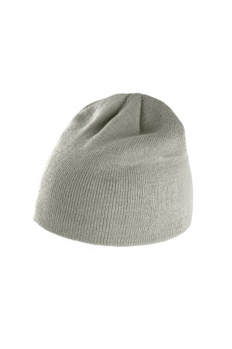 K-up Beanie hat [KP513]