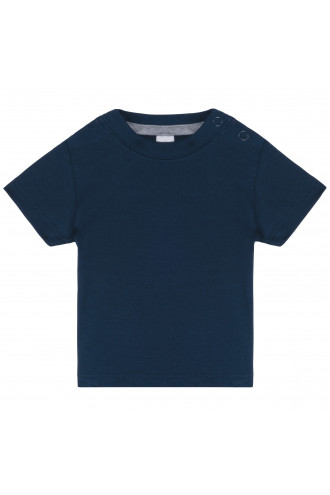 Kariban Babies' short sleeve T-shirt [K363]