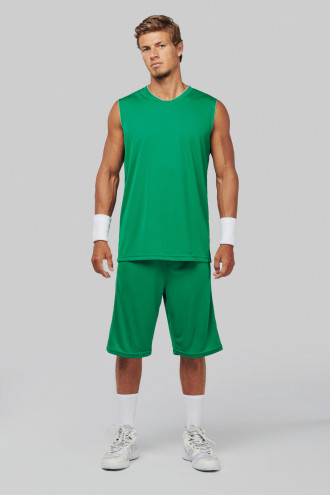 ProAct Men's basketball vest [PA459]