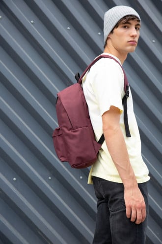 KI-Mood Classic backpack [KI0130]