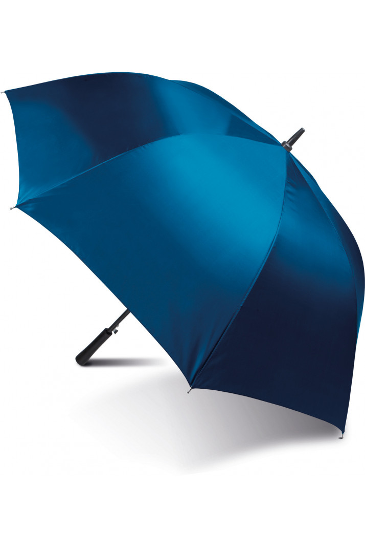 KI-Mood Large golf umbrella [KI2008]