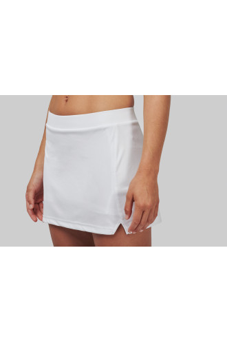 ProAct Tennis skirt [PA165]