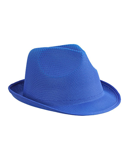 Myrtle Beach Promotion Hat [MB6625]