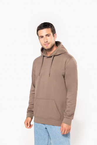 Kariban Men's hoodie [K476]