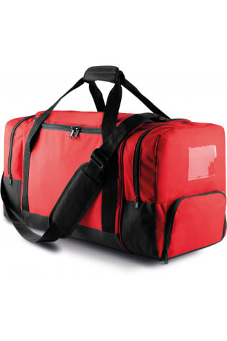 ProAct Sports Bag - 55 Liters [PA530]