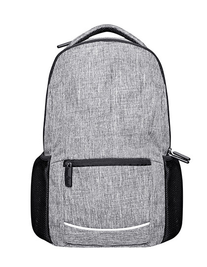 Bags2Go Daypack - Wall Street [DTG-15380]