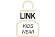 Link Kids Wear