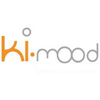 KI-Mood