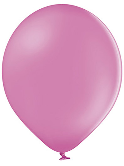 Pastel Ø 27cm Cyclamenroze