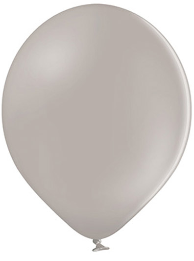 Pastel Ø 27cm Warm Grey