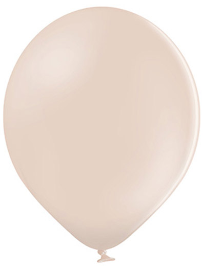 Pastel Ø 27cm Alabaster