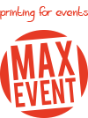 Maxevent.be