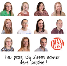 Maxevent Team