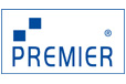 Premier