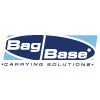 BagBase