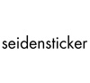 SeidenSticker